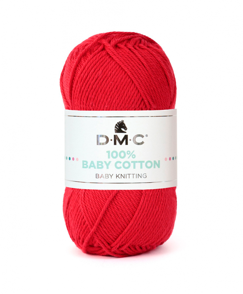 Cotton 100%