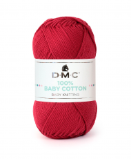 Cotton 100%