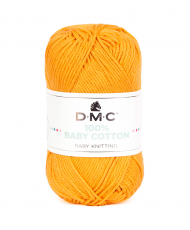 Cotton 100%