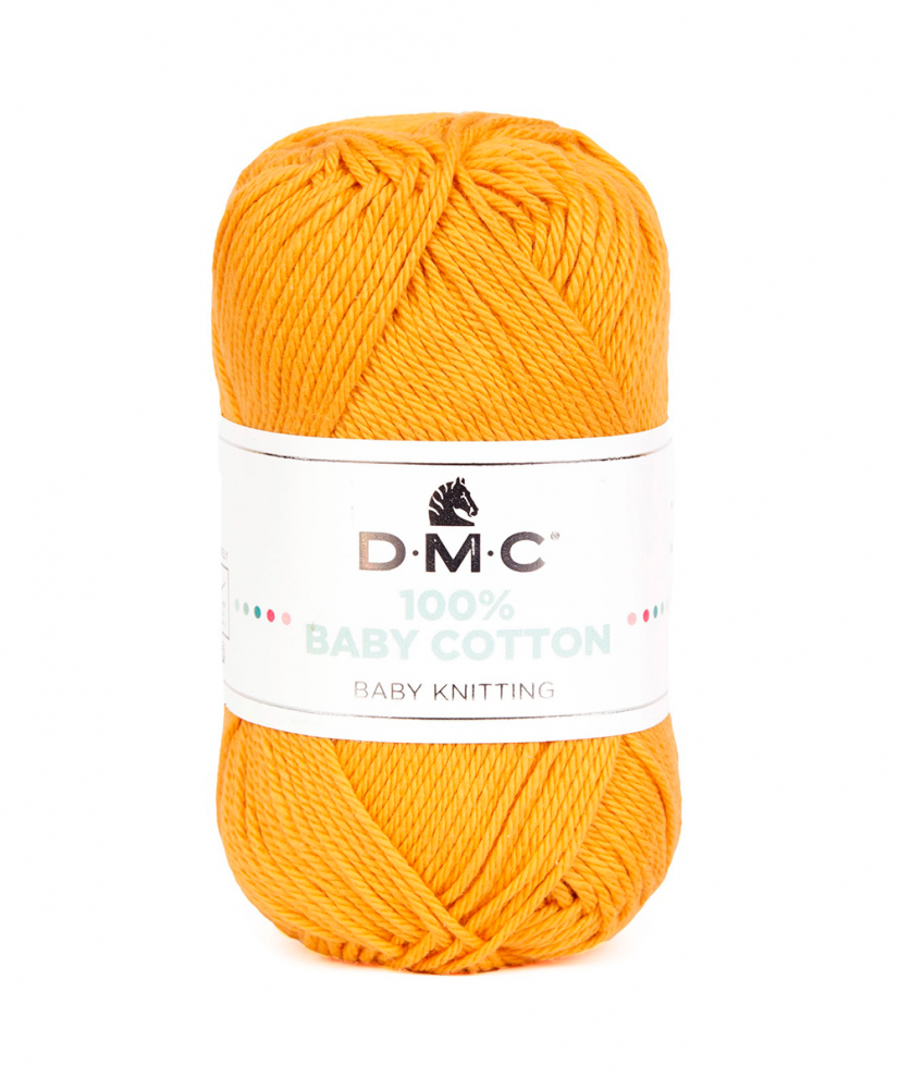 Cotton 100%