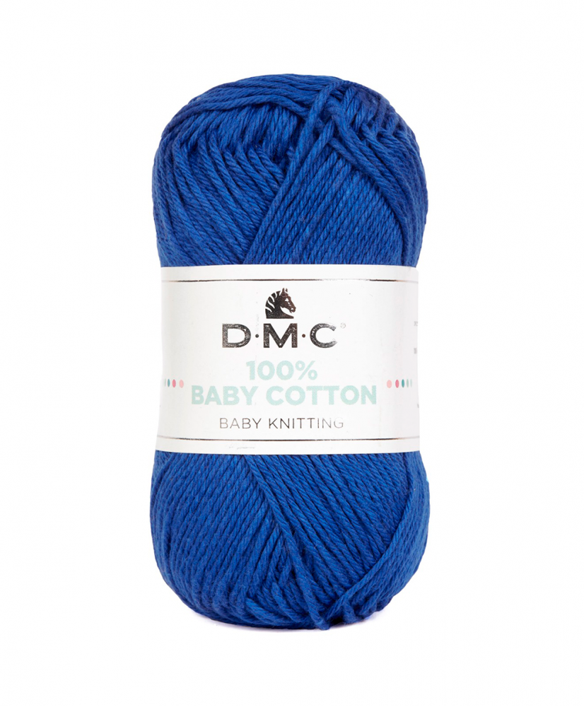 Cotton 100%