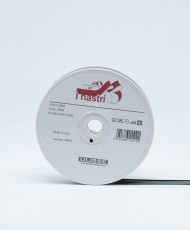 Satin bias tape 14 mm