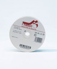 Satin bias tape 14 mm