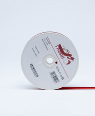 Satin bias tape 14 mm