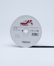 Satin bias tape 14 mm
