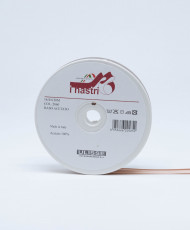 Satin bias tape 14 mm