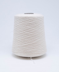 Merino 70% Cashmere 30%