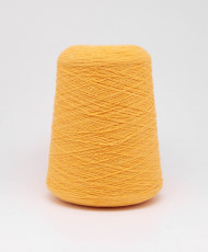 Merino 70% Cashmere 30%