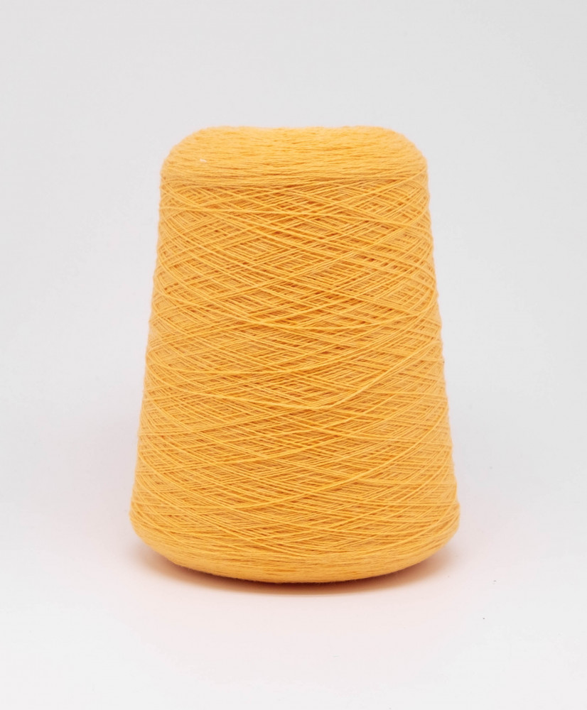 Merino 70% Cashmere 30%