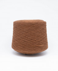 Merino 70% Cashmere 30%