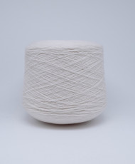 Merino 70% Cashmere 30%
