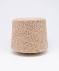 Merino 70% Cashmere 30%