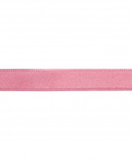 Double-sided satin tape 10 mm