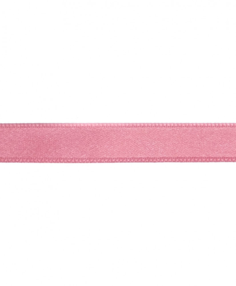 Double-sided satin tape 10 mm