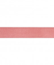 Nastro a raso doppia faccia 10 mm