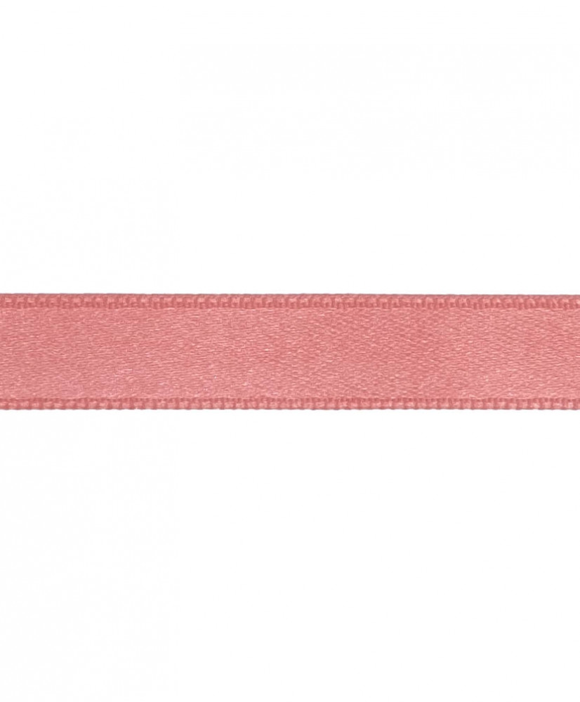 Double-sided satin tape 10 mm