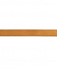 Nastro a raso doppia faccia 10 mm