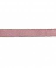 Double-sided satin tape 10 mm