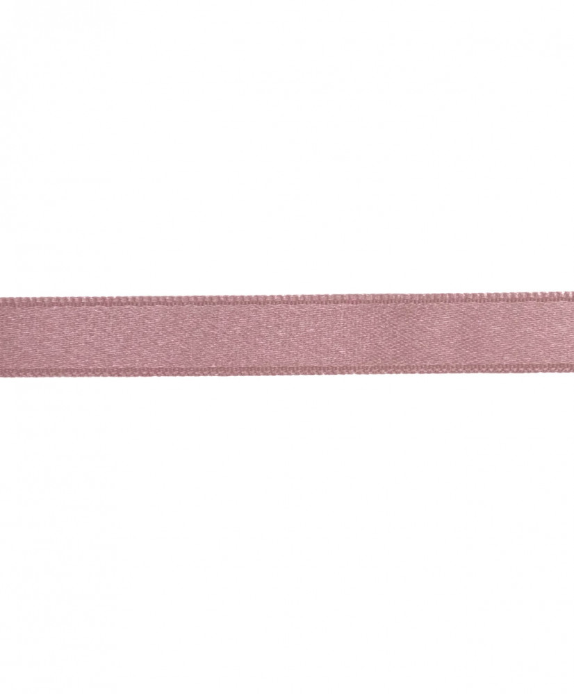 Double-sided satin tape 10 mm