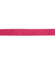 Nastro a raso doppia faccia 10 mm