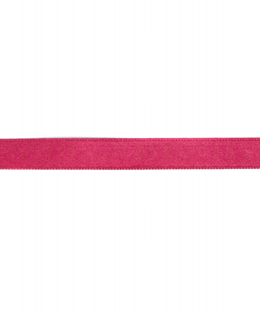 Double-sided satin tape 10 mm