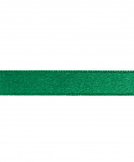 Double-sided satin tape 10 mm