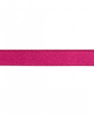 Double-sided satin tape 10 mm