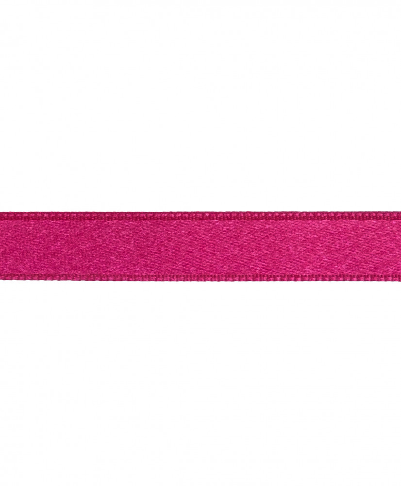 Double-sided satin tape 10 mm