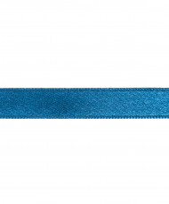 Nastro a raso doppia faccia 10 mm