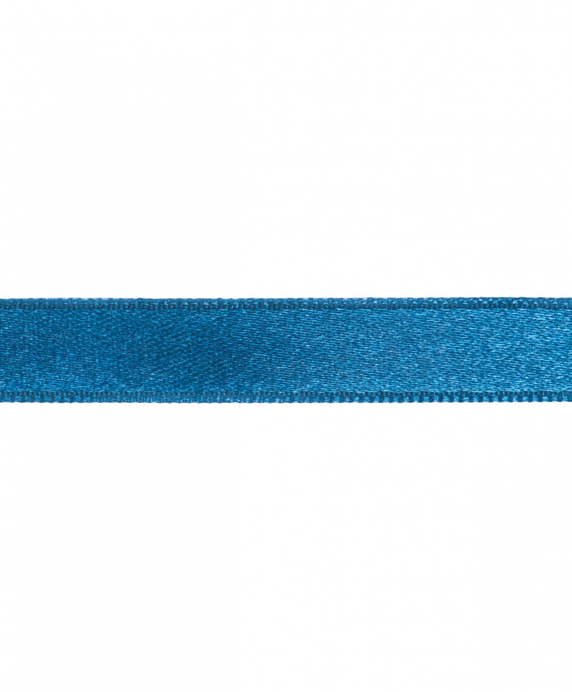 Double-sided satin tape 10 mm