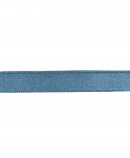 Double-sided satin tape 10 mm