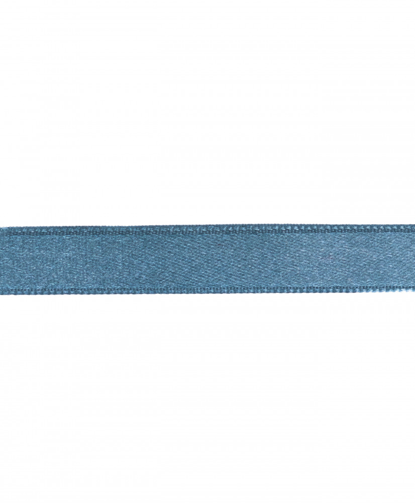 Double-sided satin tape 10 mm