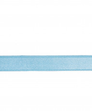 Double-sided satin tape 10 mm
