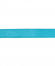 Nastro a raso doppia faccia 10 mm