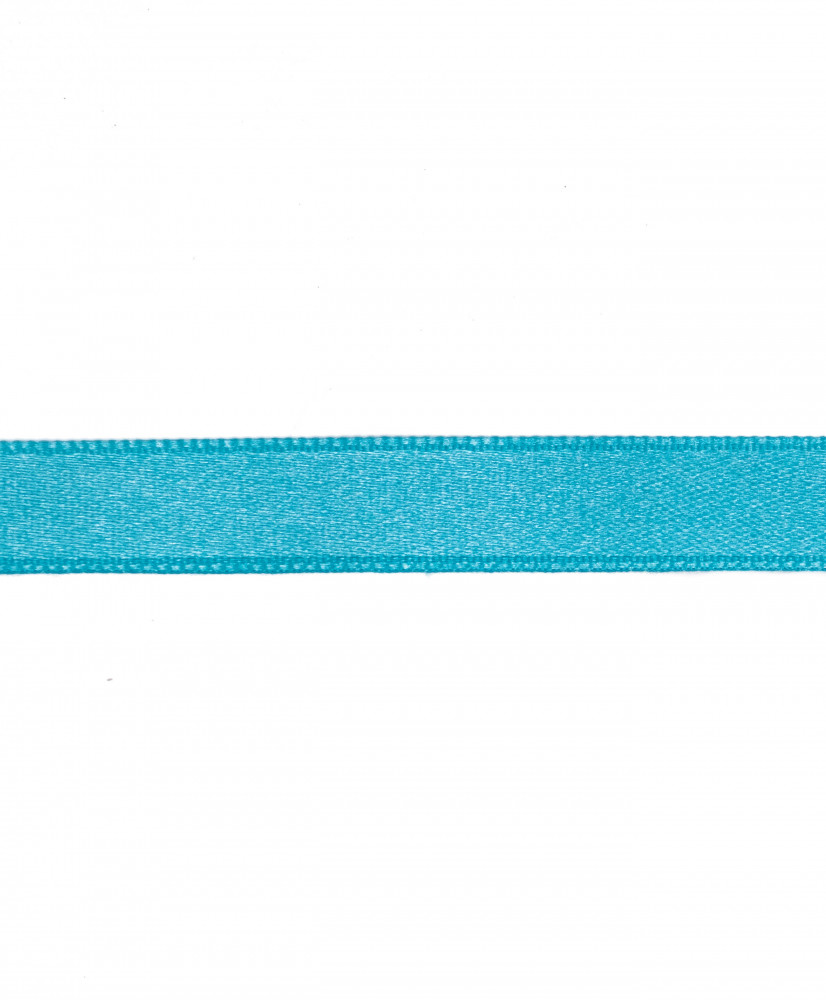 Double-sided satin tape 10 mm
