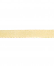 Nastro a raso doppia faccia 10 mm