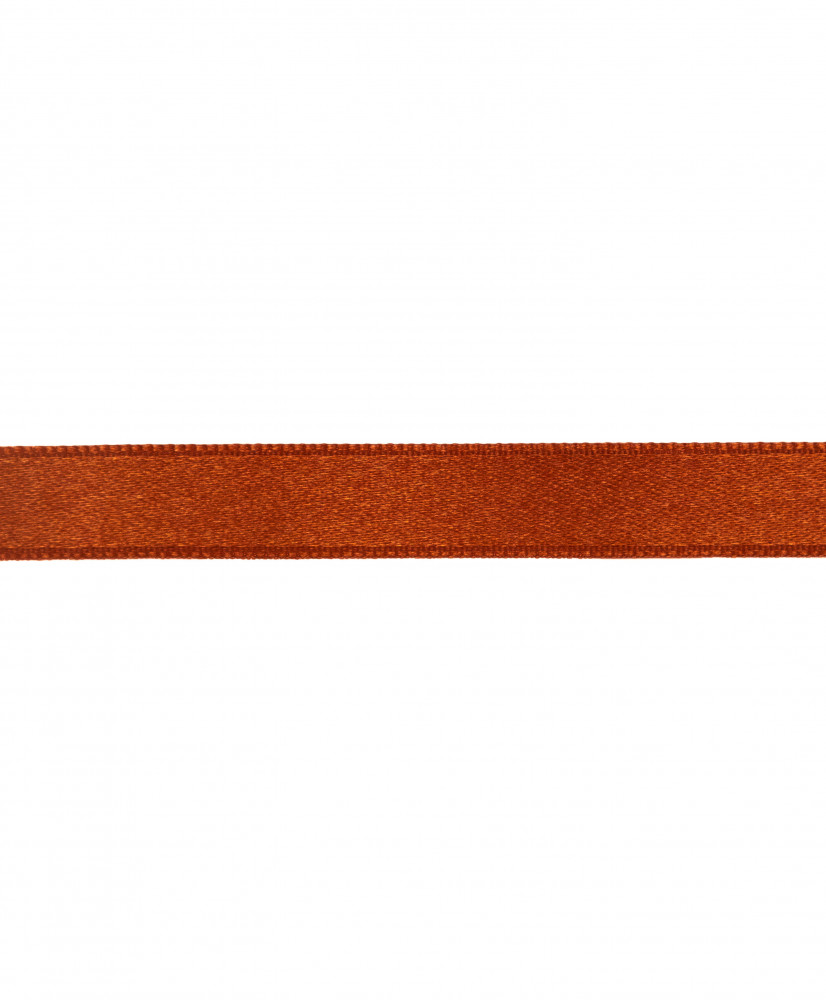 Double-sided satin tape 10 mm