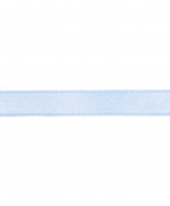 Double-sided satin tape 10 mm