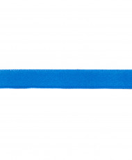 Double-sided satin tape 10 mm