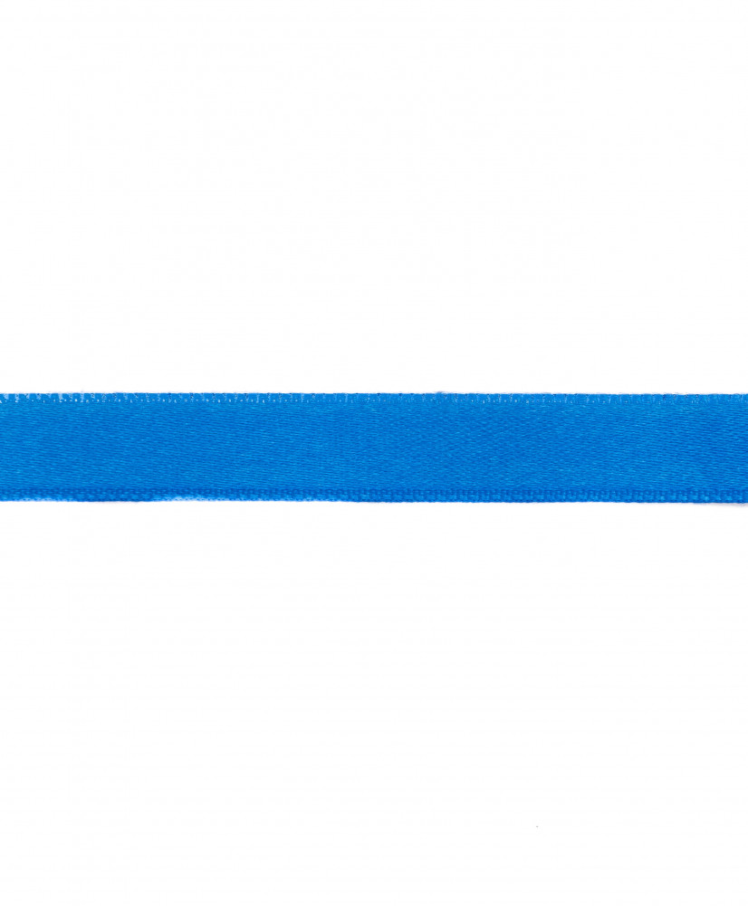 Double-sided satin tape 10 mm