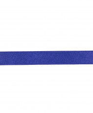 Nastro a raso doppia faccia 10 mm