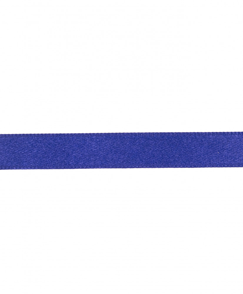 Double-sided satin tape 10 mm