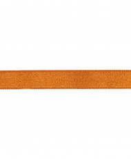 Double-sided satin tape 10 mm