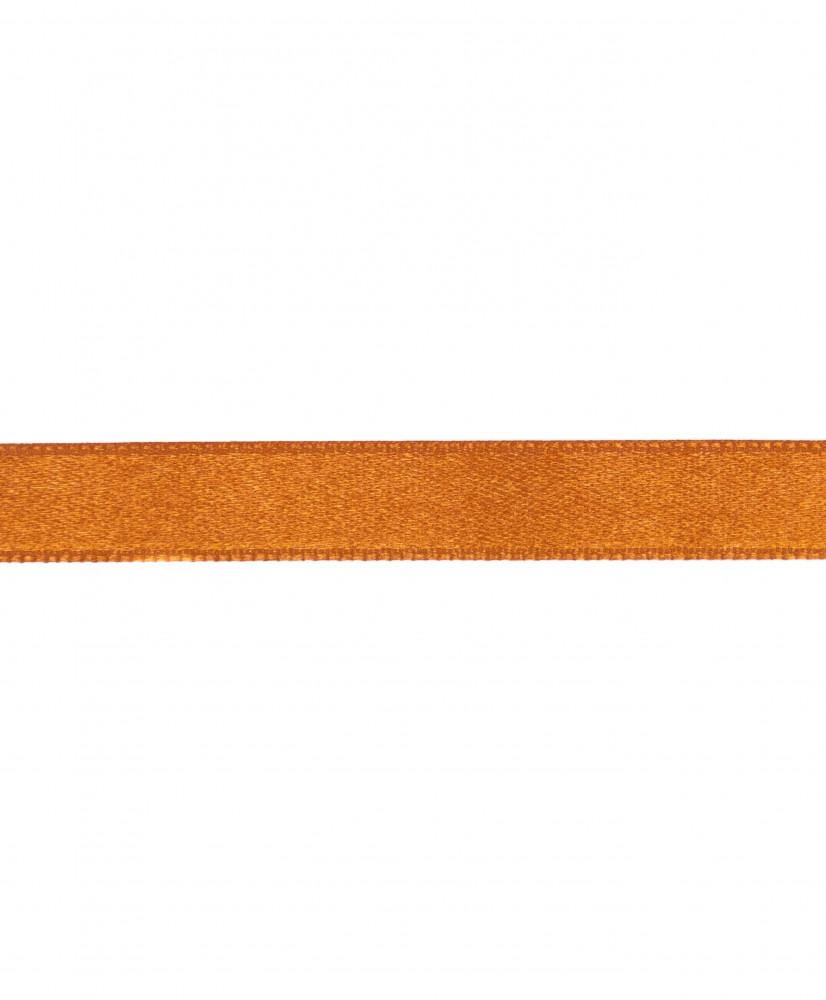 Double-sided satin tape 10 mm