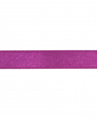 Nastro a raso doppia faccia 10 mm