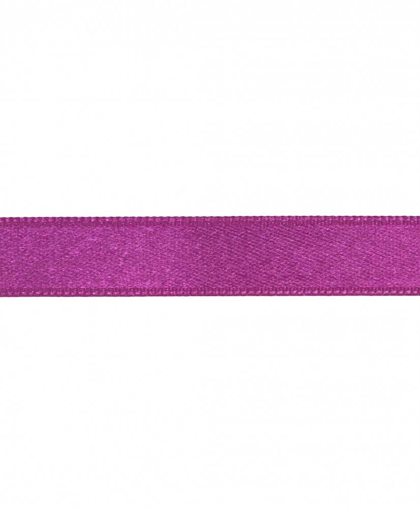 Double-sided satin tape 10 mm