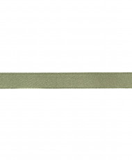 Double-sided satin tape 10 mm