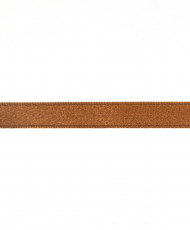 Nastro a raso doppia faccia 10 mm