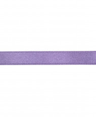 Double-sided satin tape 10 mm