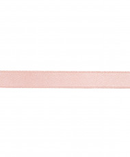 Nastro a raso doppia faccia 10 mm